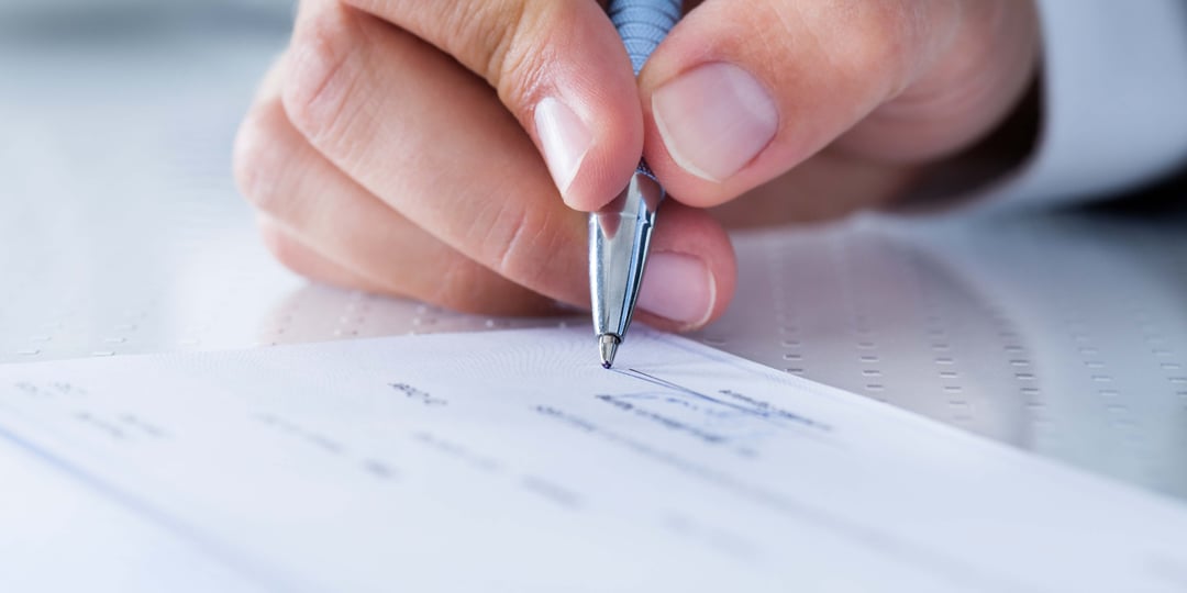 5 Reasons Boston Business Owners Should Consider Hiring a Payroll Company