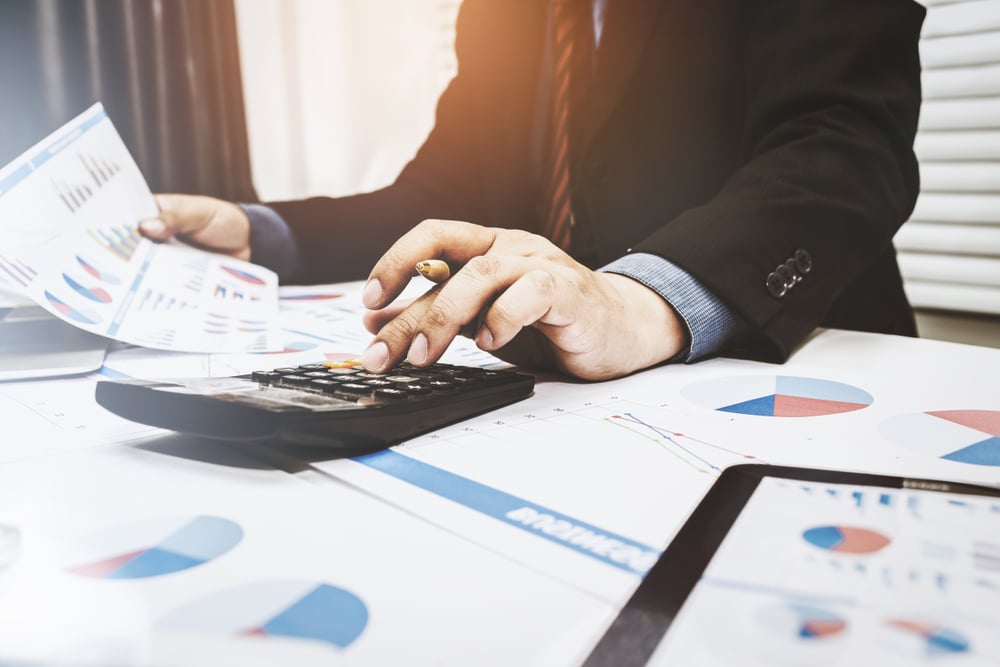 PEO Mythbusters #4: PEOs Don’t Reduce Costs