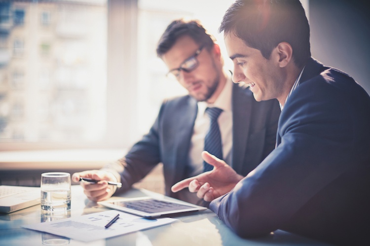 New Regulations That Will Impact New England-Area Small Businesses in 2015