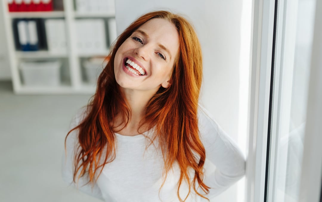 Should You Hire A Full-Time HR Manager Or Outsource Your HR Functions?