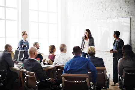 How Great Bosses Engage Employees