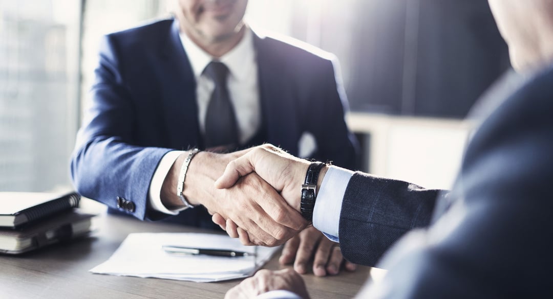 Growing Non-Dues Revenue by Partnering with a PEO