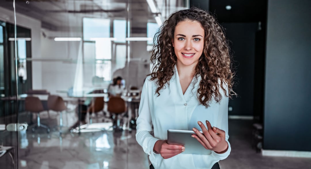 Human Resource Information System Fact Sheet