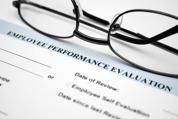 Use Employee Coaching to Strengthen Your Team and Keep Them on Track