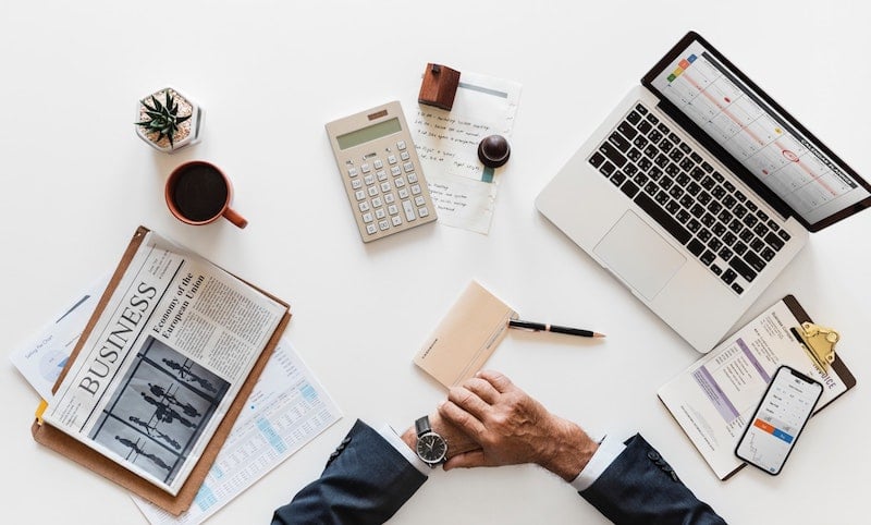 How to Ensure Compliance with a Non-discretionary Bonus