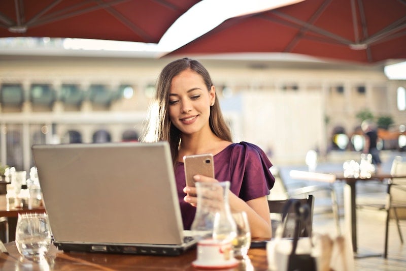Recruiting: Improving the Candidate Experience