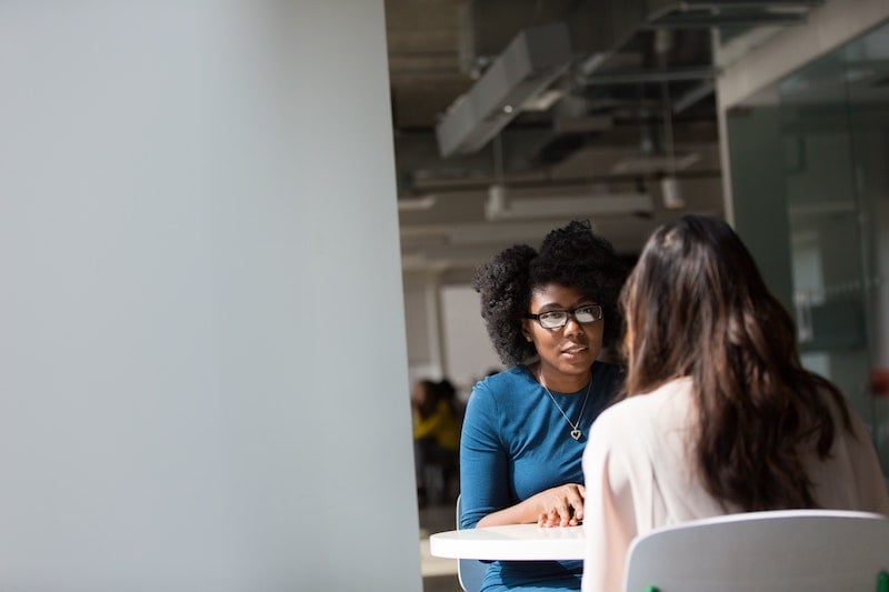 How HR Departments and PEOs Can Work Together