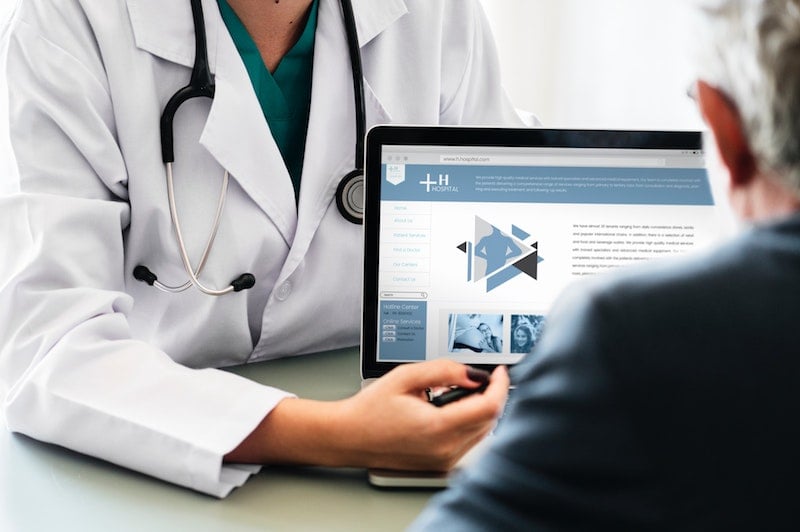 5 Benefits Trends to Look Out For in 2019