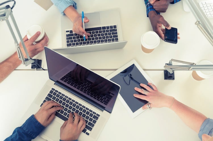 Noncompliance: A Big Concern for Small Business