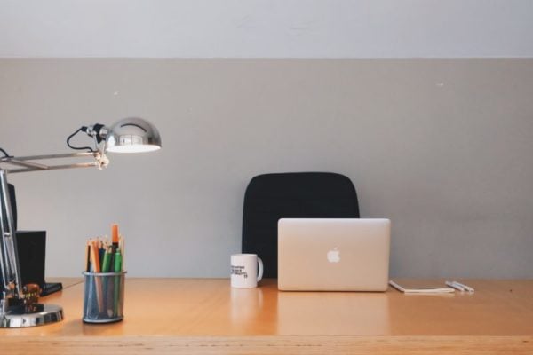 7 Workforce & HR Trends to Look Out For in 2018