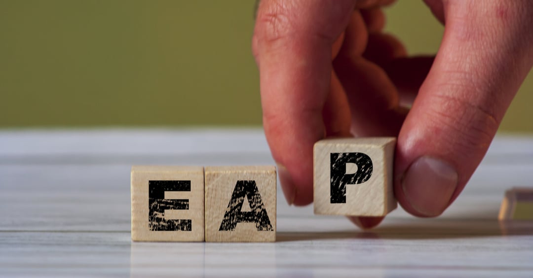6 Benefits of an Employee Assistance Program