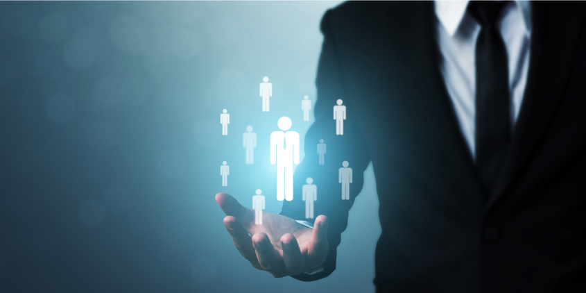 5 Ways HR Outsourcing Helps Your Business Grow