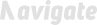 footer-logo