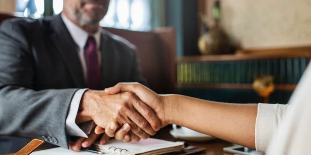 Recruiting: The Importance of Talent Pipelining
