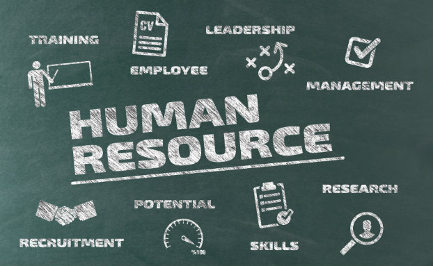 New Resource: Business Owner's Guide to HR & Compliance in New England