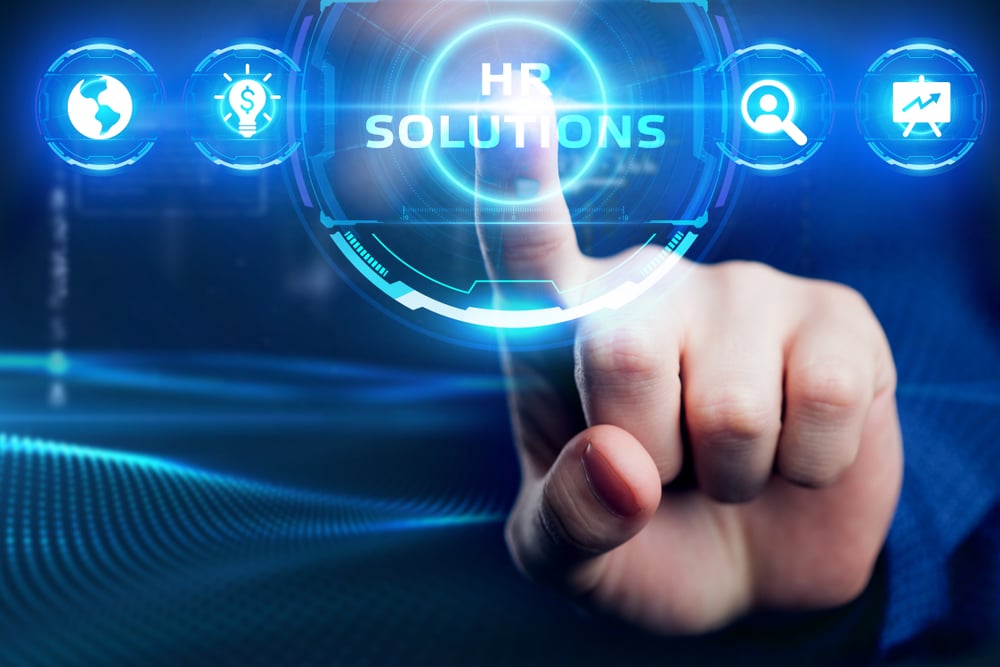3 Types of HR Outsourcing Services (and Which is Right for You)