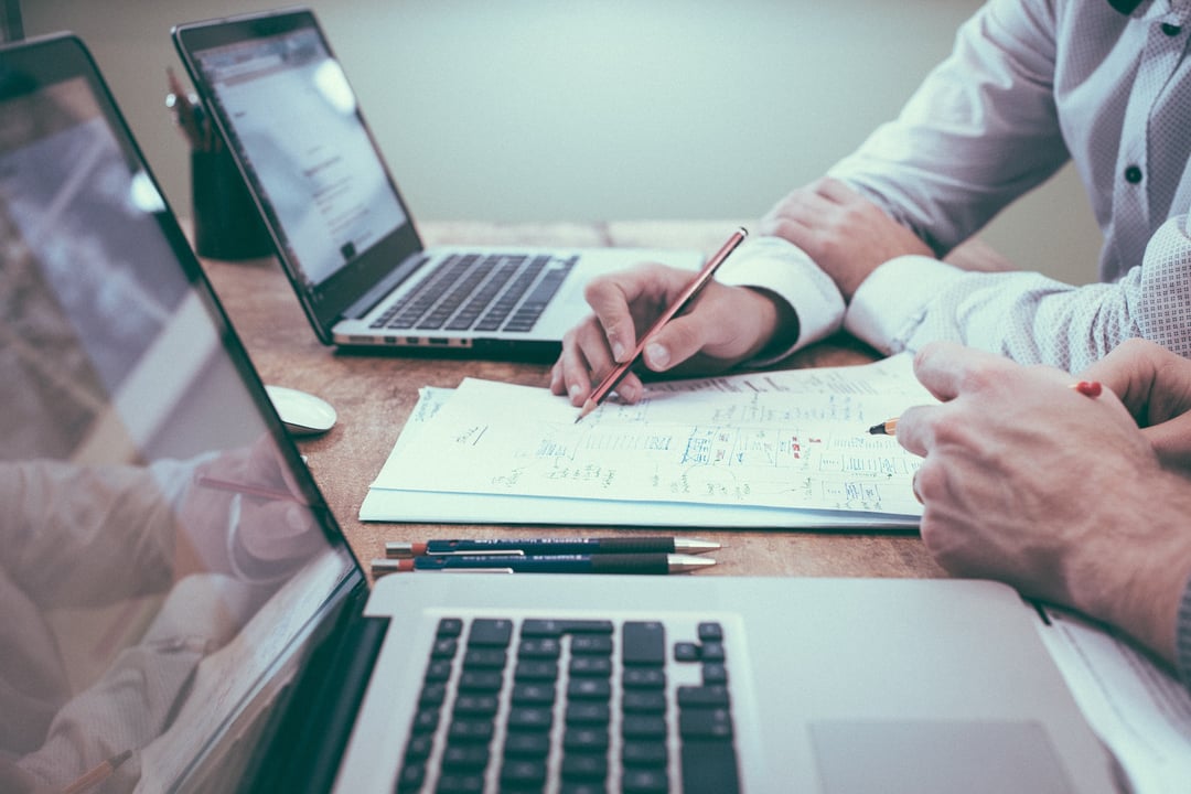 The Importance of Effective Onboarding