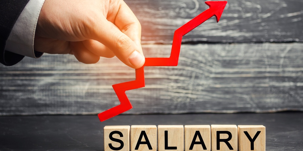 How to Conduct a Compensation Analysis