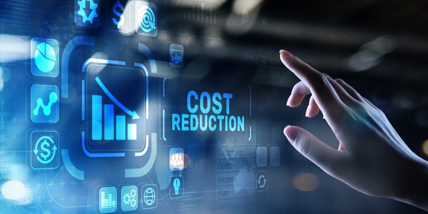 8 Ways Navigate Reduces HR Costs