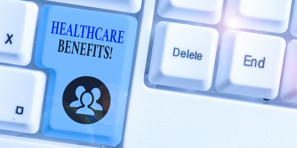 The Secret to Affordable Employee Benefits