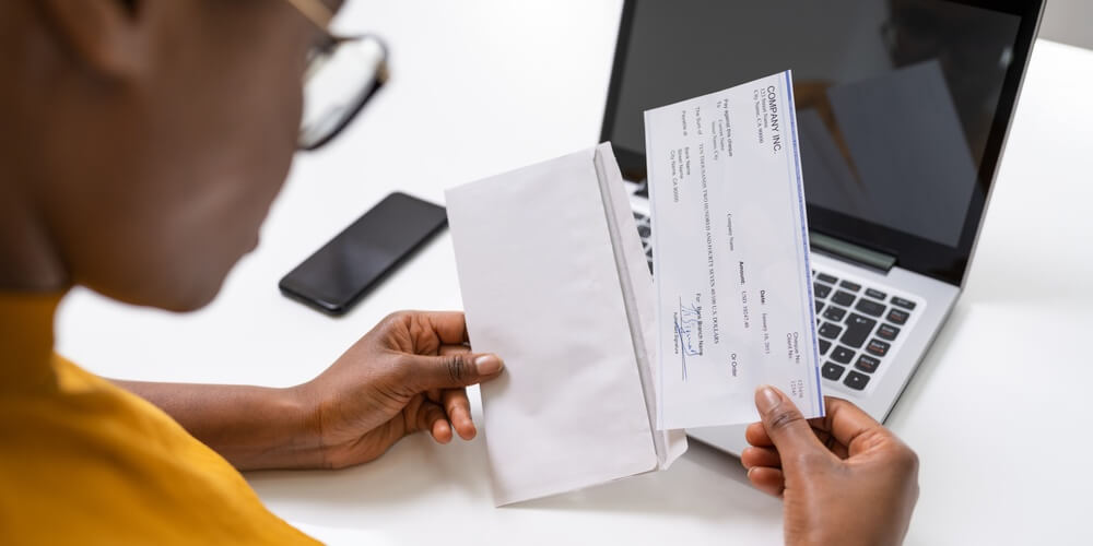 5 Compelling Reasons to Outsource Payroll