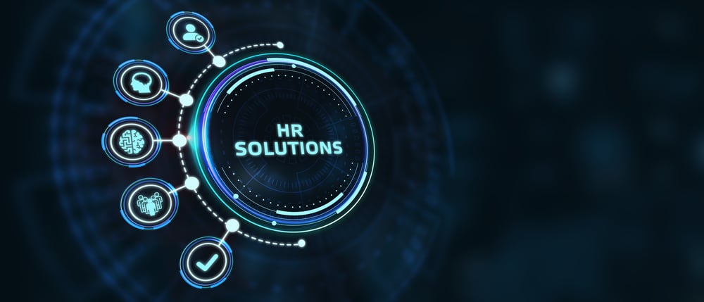 What Do Best-in-Class HR Outsourcing Solutions Offer