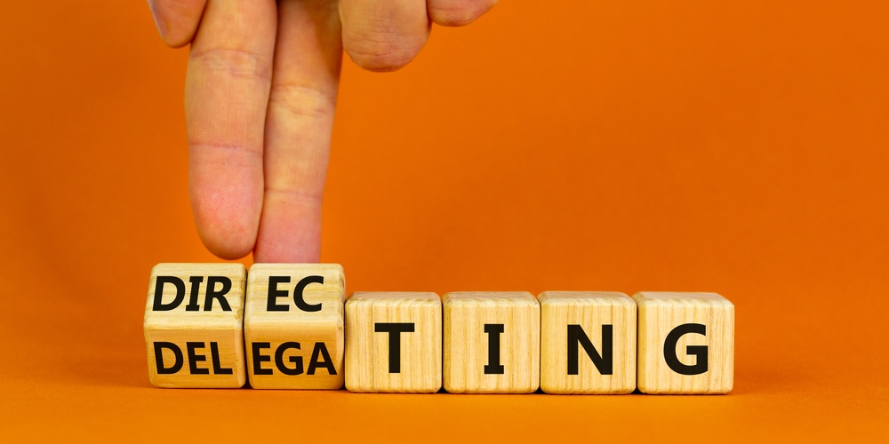 Should You Hire, Delegate, or Outsource HR?