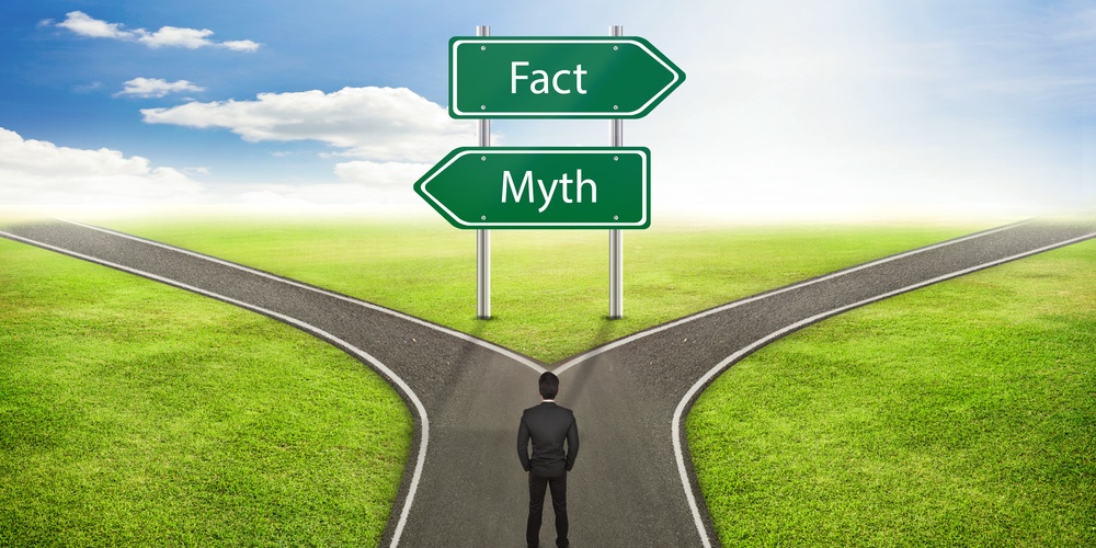PEO Mythbusters 2: You Have to Replace Your HR Team