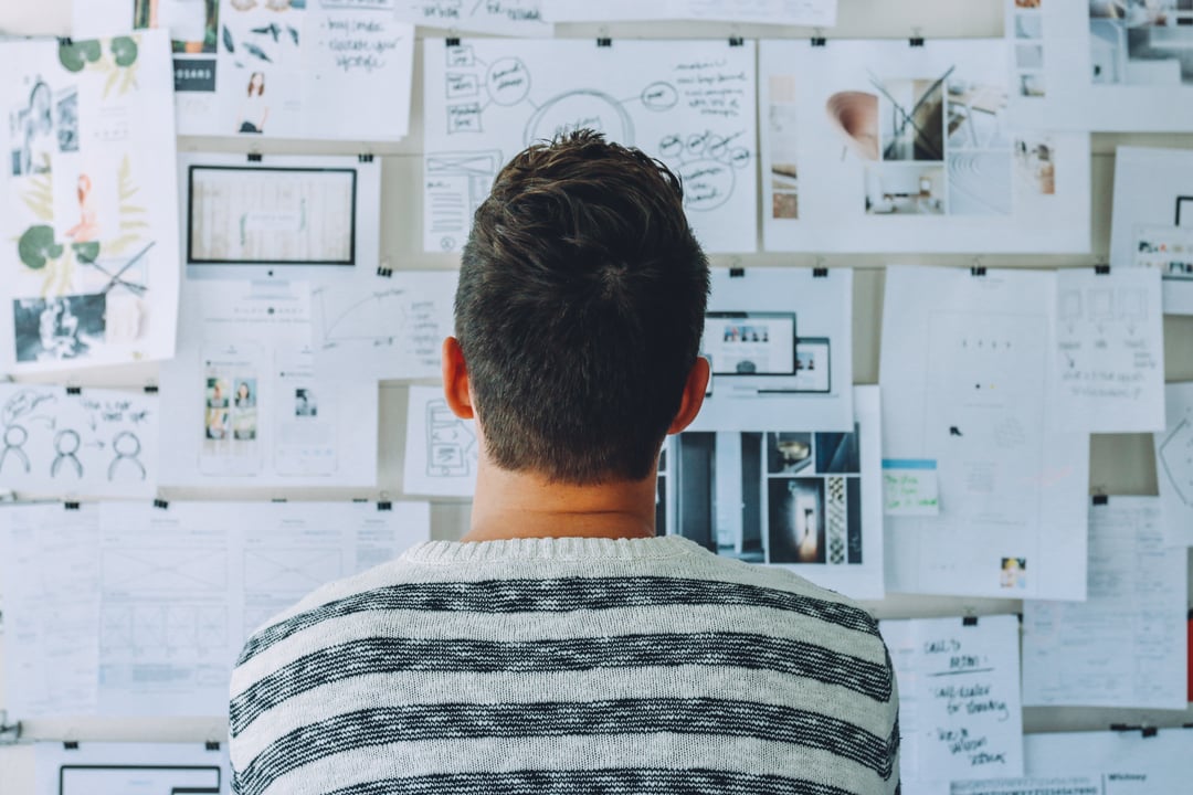The Importance of HR for Startups