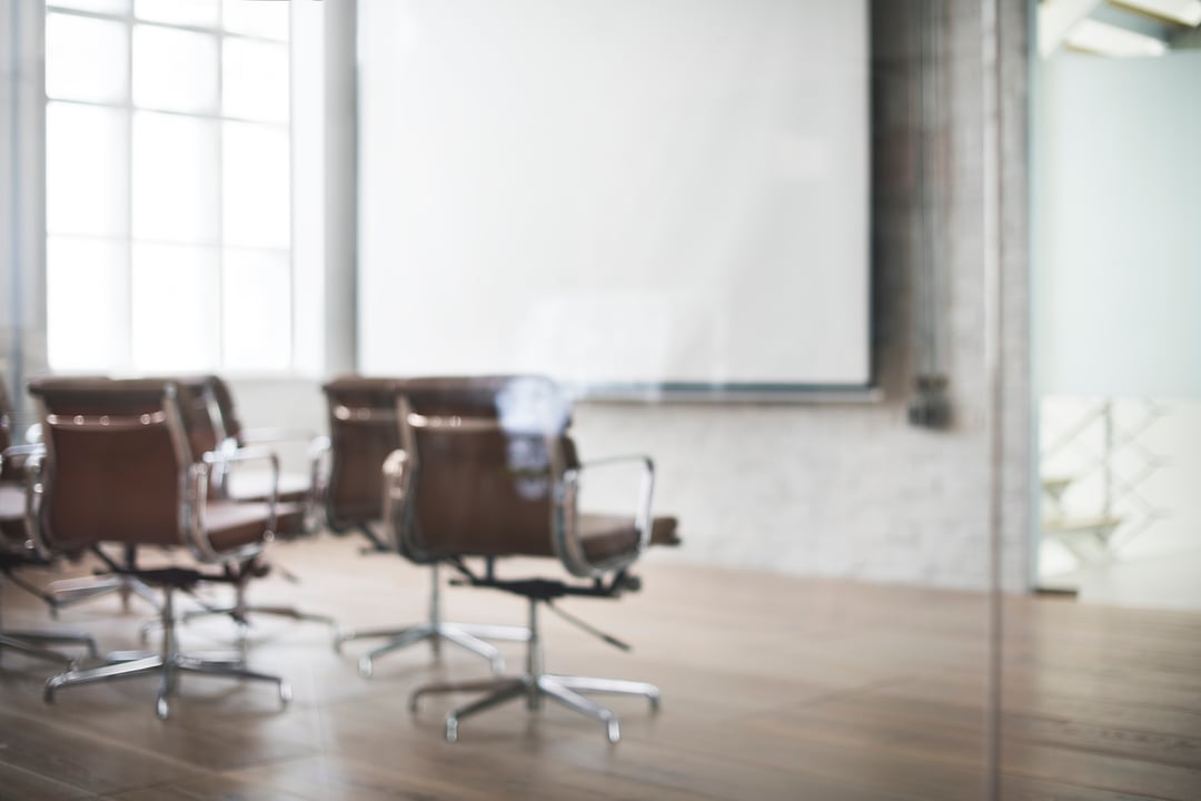 The Keys to Proper Retirement Plan Education
