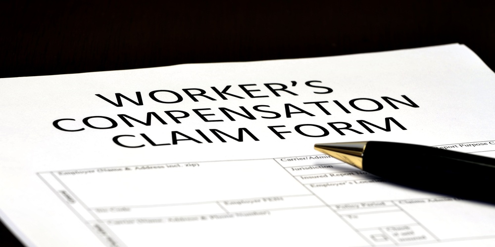 How HR Outsourcing Reduces Workers' Comp Costs