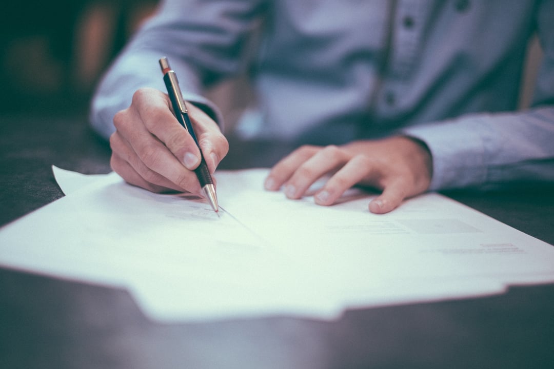HR Audits 101: Common Questions