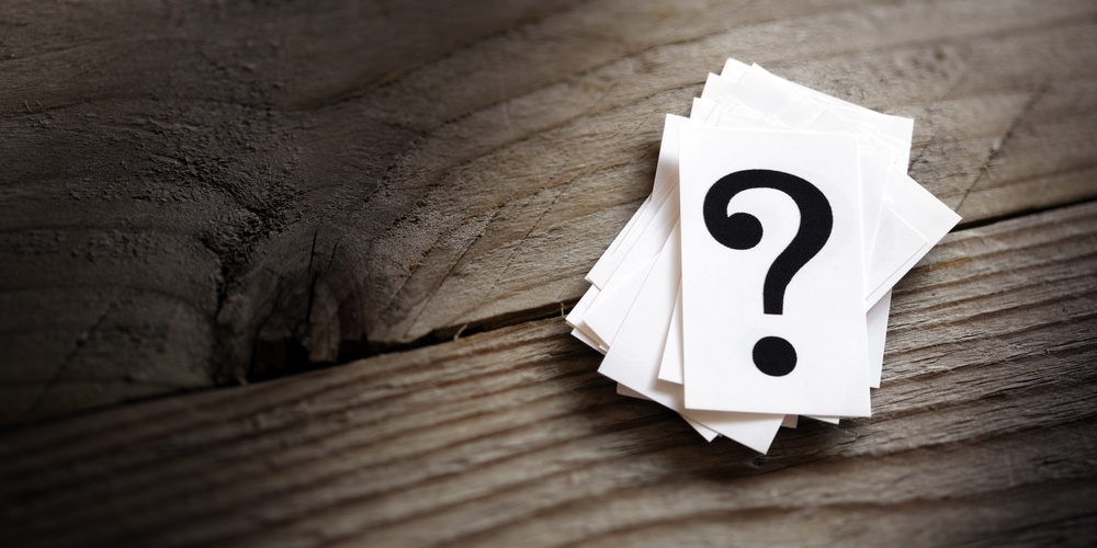 10 Questions to Ask Before Outsourcing HR
