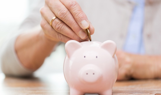 4 Ways New England Small Businesses Can Start Looking for Health Care Savings