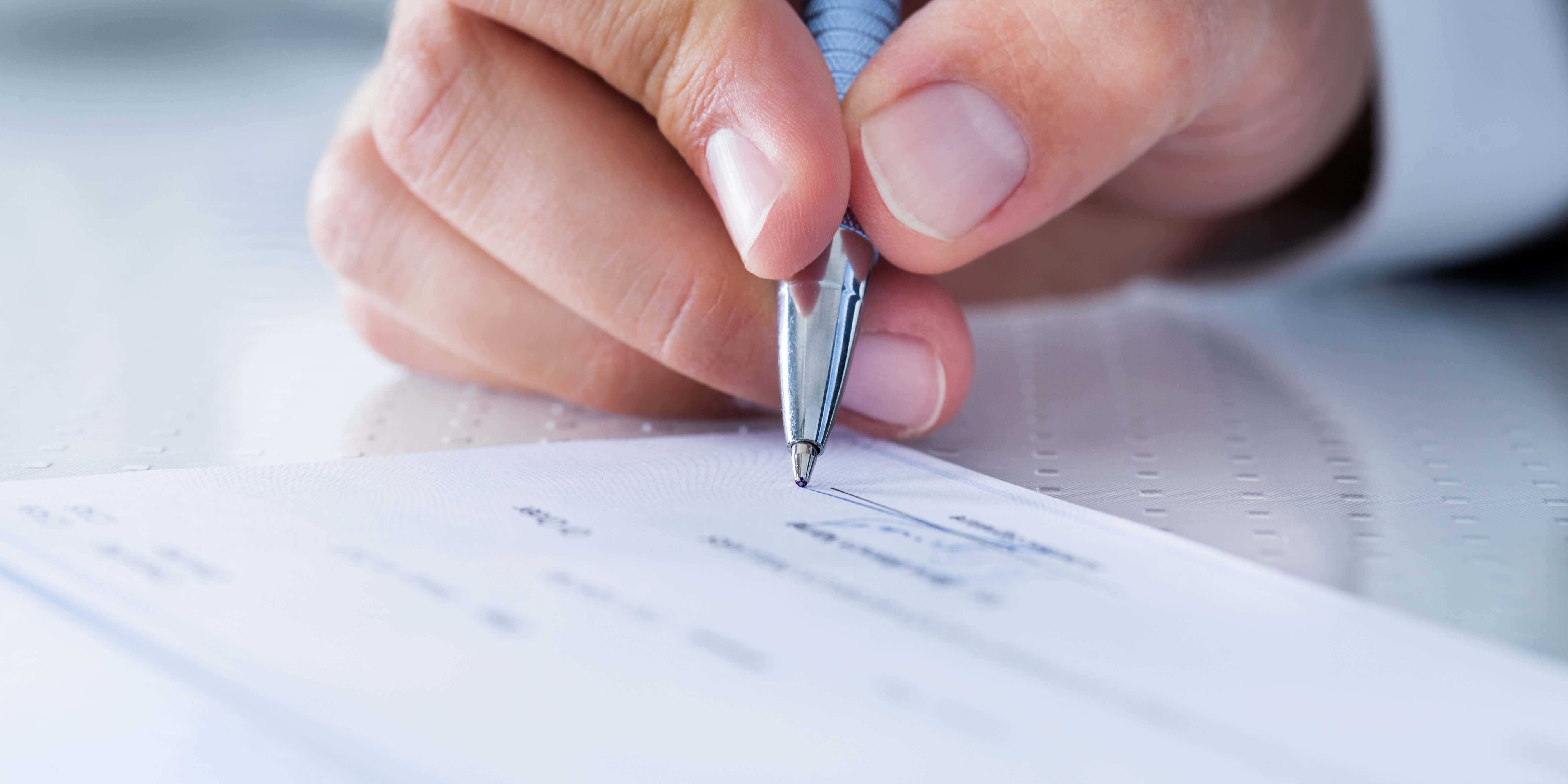 5 Reasons Boston Business Owners Should Consider Hiring a Payroll Company