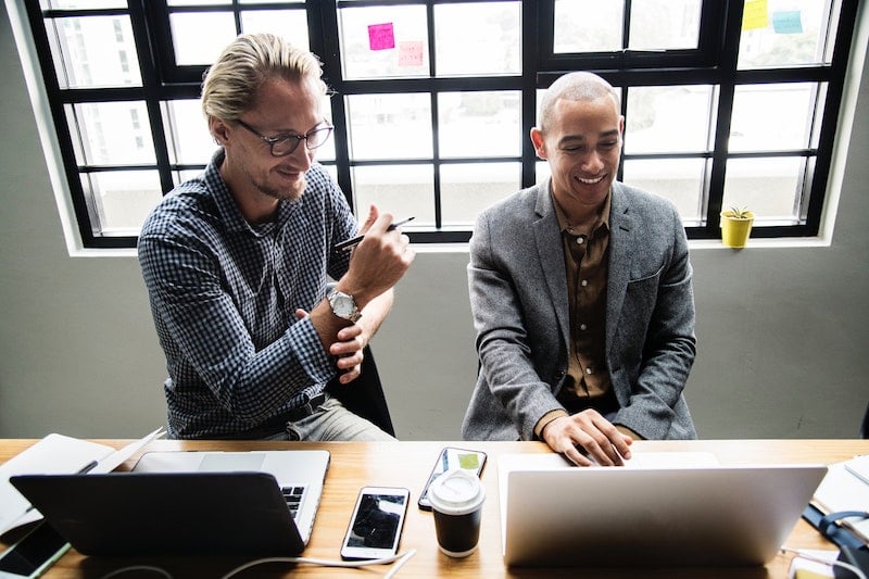 5 HR Trends to Look Out For in 2019