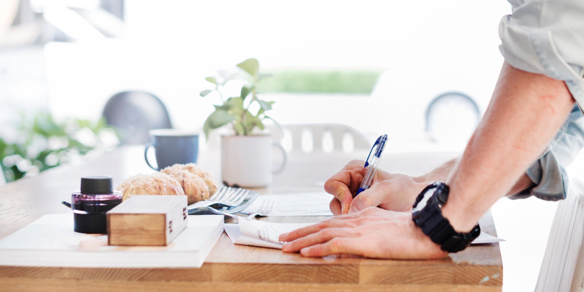 Ensuring Compliance with Independent Contractors