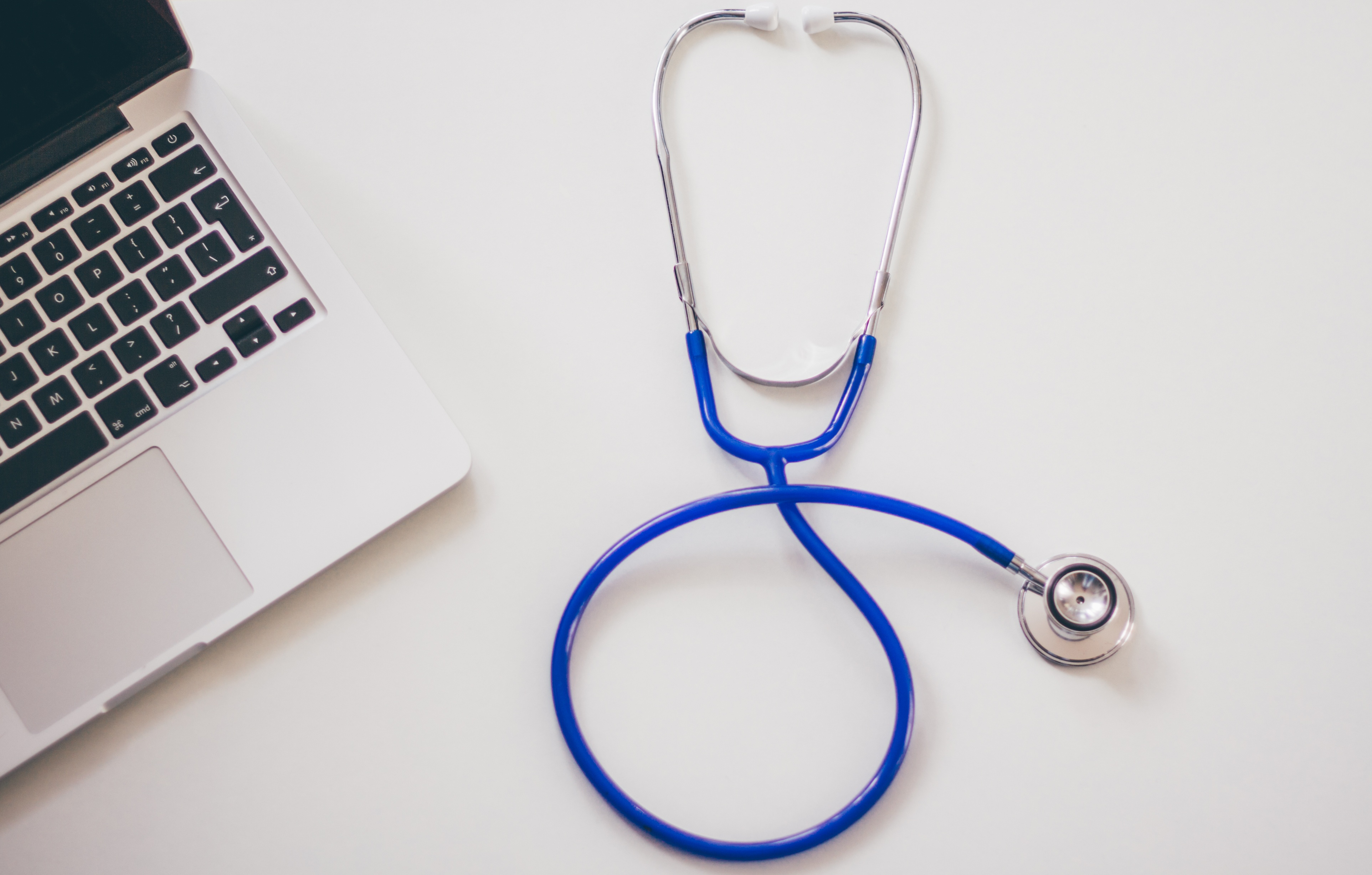 What Employers Need to Know About the New GOP Healthcare Bill