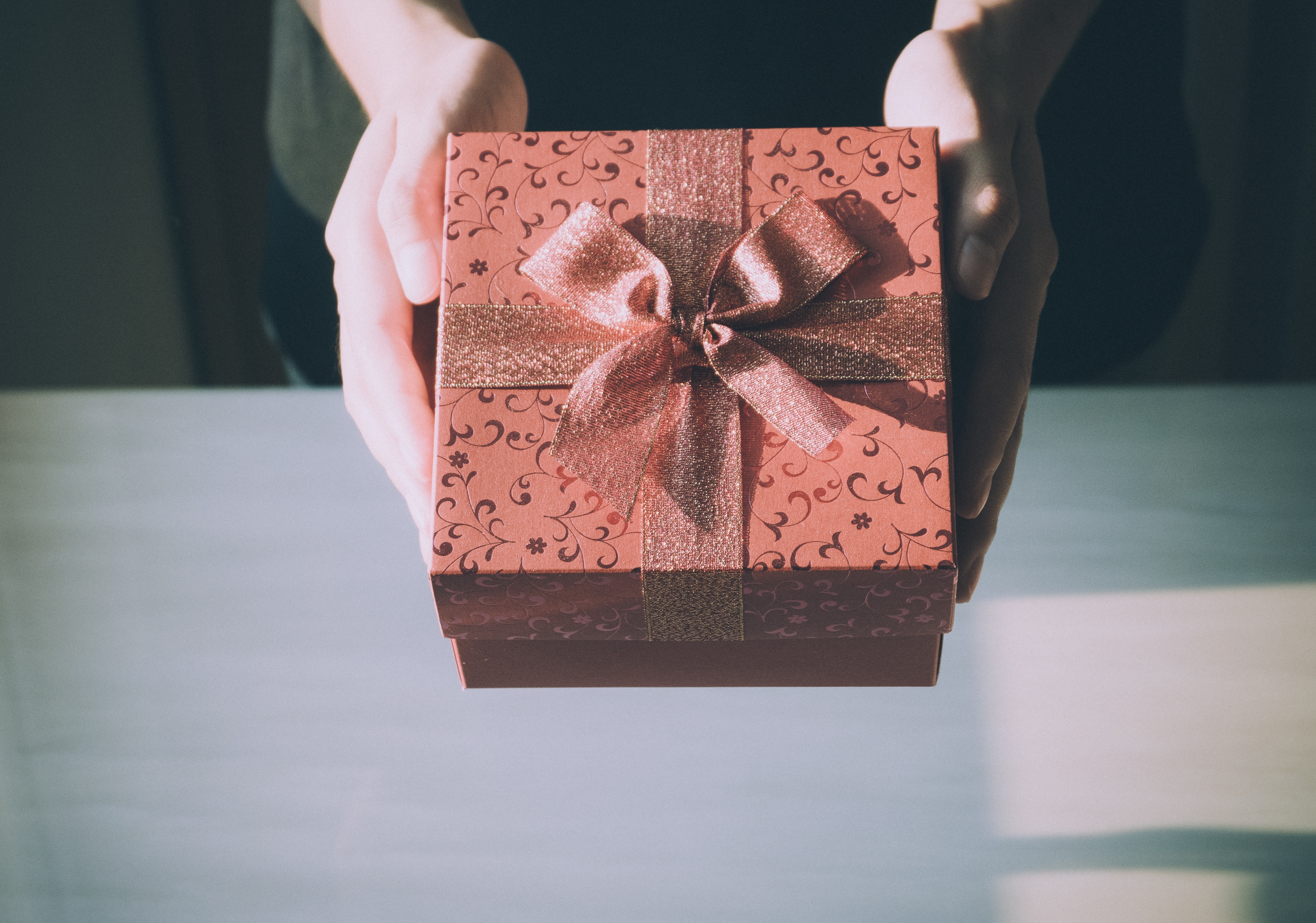 Tips and Tricks for Workplace Giving Programs