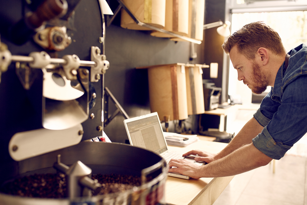 5 Reasons Why Small Businesses Should Outsource HR
